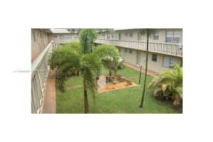 1370 NE 119th St, Miami, FL 33161, - MLS#A11986639