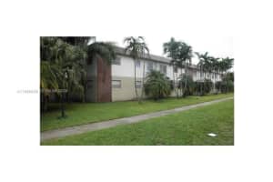 1370 NE 119th St, Miami, FL 33161, - MLS#A11986639