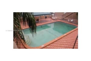 1370 NE 119th St, Miami, FL 33161, - MLS#A11986639