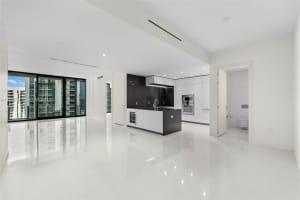 300 Biscayne Blvd Way #2409, Miami, FL 33131, - MLS#A11986641