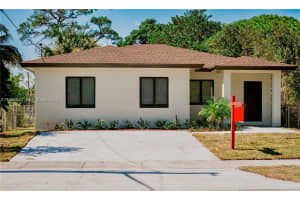 521 Nw 22nd Ave Fort Lauderdale, FL 33311 - MLS#A11986642