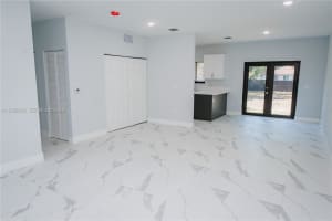 521 Nw 22nd Ave Fort Lauderdale, FL 33311 - MLS#A11986642