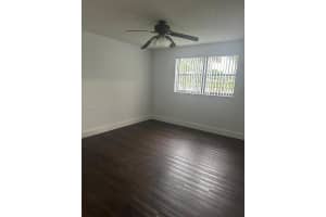 9777 Nob Hill Ct 9777 Sunrise, FL 33351 - MLS#A11986643