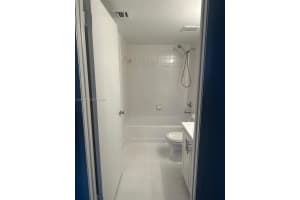 9777 Nob Hill Ct 9777 Sunrise, FL 33351 - MLS#A11986643