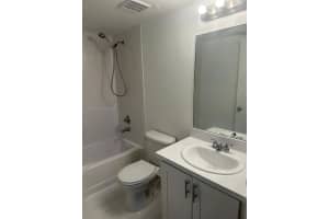 9777 Nob Hill Ct 9777 Sunrise, FL 33351 - MLS#A11986643