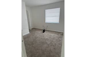 15260 SW 80th St APT 10, Miami, FL 33193, - MLS#A11986644