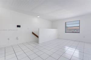 15260 SW 80th St APT 10, Miami, FL 33193, - MLS#A11986644