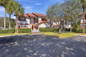 2564 Nw 89th Dr 2564 Coral Springs, FL 33065 - MLS#A11986645