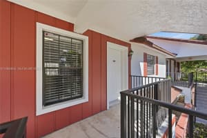 2564 Nw 89th Dr 2564 Coral Springs, FL 33065 - MLS#A11986645