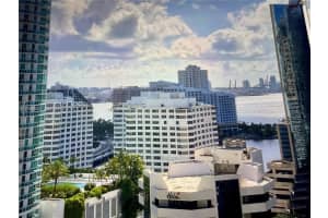 1050 Brickell Ave , Miami, FL 33131 - MLS#A11986648