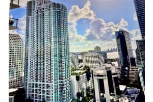 1050 Brickell Ave , Miami, FL 33131 - MLS#A11986648