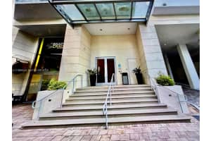 1050 Brickell Ave , Miami, FL 33131 - MLS#A11986648