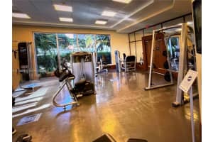 1050 Brickell Ave , Miami, FL 33131 - MLS#A11986648