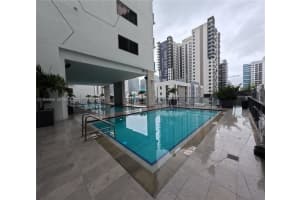 239 SW 9th St #508, Miami, FL 33130, - MLS#A11986649