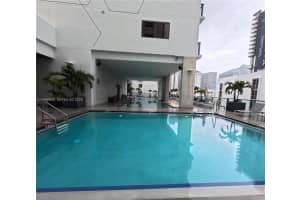 239 SW 9th St #508, Miami, FL 33130, - MLS#A11986649