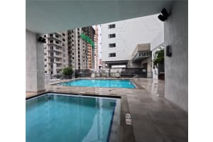 239 SW 9th St #508, Miami, FL 33130, - MLS#A11986649