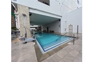 239 SW 9th St #508, Miami, FL 33130, - MLS#A11986649