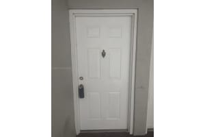 655 SW 111th Way APT 108, Pembroke Pines, FL 33025, - MLS#A11986650