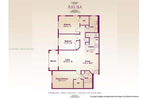 655 SW 111th Way APT 108, Pembroke Pines, FL 33025, - MLS#A11986650