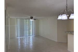 655 SW 111th Way APT 108, Pembroke Pines, FL 33025, - MLS#A11986650