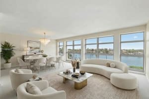 5055 Collins Ave 5m Miami Beach, FL 33140 - MLS#A11986651