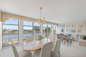 5055 Collins Ave 5m Miami Beach, FL 33140 - MLS#A11986651