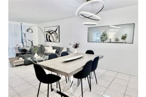 8321 Sands Point Blvd D204 Tamarac, FL 33321 - MLS#A11986652