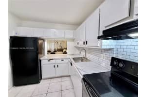 8321 Sands Point Blvd D204 Tamarac, FL 33321 - MLS#A11986652