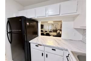 8321 Sands Point Blvd D204 Tamarac, FL 33321 - MLS#A11986652