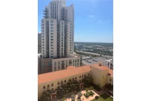 7350 Sw 89th St 1801s Miami, FL 33156 - MLS#A11986654