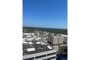 7350 Sw 89th St 1801s Miami, FL 33156 - MLS#A11986654