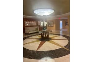 7350 Sw 89th St 1801s Miami, FL 33156 - MLS#A11986654