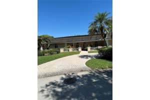 10805 SW 128th Terrace, Miami, FL 33176, Sold 06/12/26