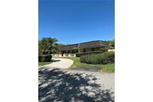 10805 Sw 128th Ter Miami, FL 33176 - MLS#A11986655