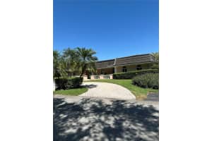 10805 SW 128th Terrace, Miami, FL 33176, Sold 06/12/26