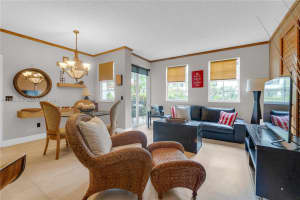 3235 Ne 184th St 11103 Aventura, FL 33160 - MLS#A11986656