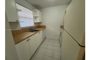 8500 Sw 109th Ave 6-118 Miami, FL 33173 - MLS#A11986658