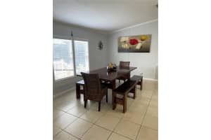 19800 SW 180th Ave LOT 588, Miami, FL 33187, - MLS#A11986659