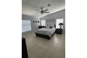 19800 SW 180th Ave LOT 588, Miami, FL 33187, - MLS#A11986659