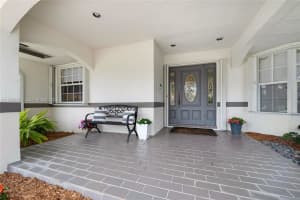 10422 SW 121st St, Miami, FL 33176, - MLS#A11986660