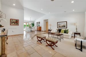 10422 SW 121st St, Miami, FL 33176, - MLS#A11986660