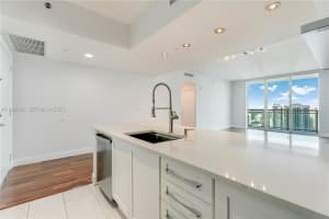 951 Brickell Ave 3607 Miami, FL 33131 - MLS#A11986661