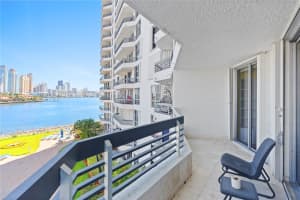 19101 NE 36th Pl #409, Aventura, FL 33180, - MLS#A11986662