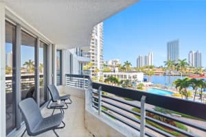 19101 NE 36th Pl #409, Aventura, FL 33180, - MLS#A11986662
