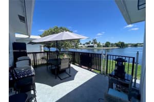 8312 Nw 59th St, Tamarac 8312 Nw 59th St, Tamarac