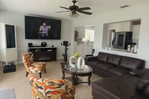 8312 59th St , Tamarac, FL 33321 - MLS#A11986663