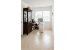 8312 59th St , Tamarac, FL 33321 - MLS#A11986663