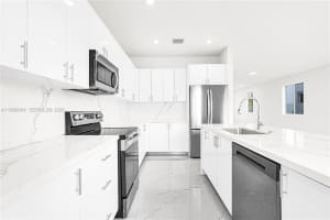 22445 Sw 125th Ave 18a Miami, FL 33170 - MLS#A11986664