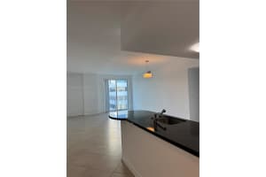 7285 Sw 90th St D614 Miami, FL 33156 - MLS#A11986665