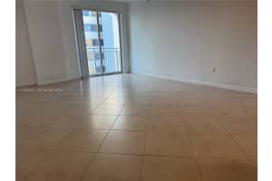 7285 Sw 90th St D614 Miami, FL 33156 - MLS#A11986665